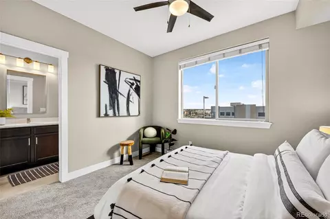 8912 E 47th Ave, Denver, CO 80238 photo 30