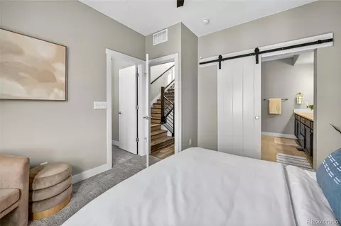 8912 E 47th Ave, Denver, CO 80238 photo 22