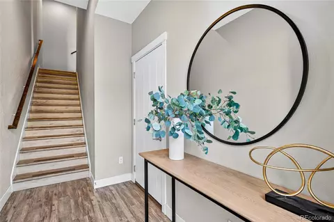 8912 E 47th Ave, Denver, CO 80238 photo 3