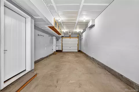8912 E 47th Ave, Denver, CO 80238 photo 42