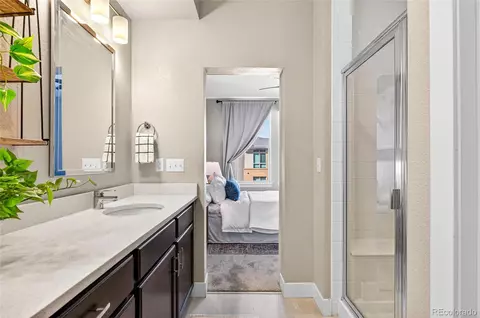 8912 E 47th Ave, Denver, CO 80238 photo 25