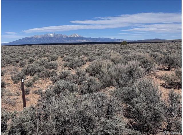 Hwy 159, San Luis, CO 81152