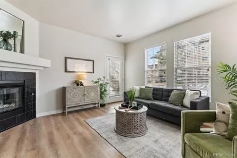 3993 S Dillon Way #103, Aurora, CO 80014