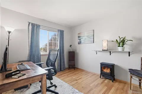 Other - 13436 Vine St, Thornton, CO 80241 photo 8 of 11