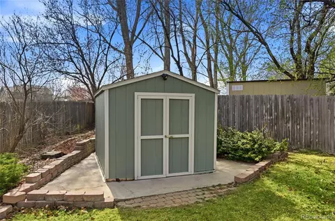 Other - 13436 Vine St, Thornton, CO 80241 photo 10 of 11