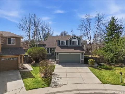 Other - 13436 Vine St, Thornton, CO 80241 photo 11 of 11