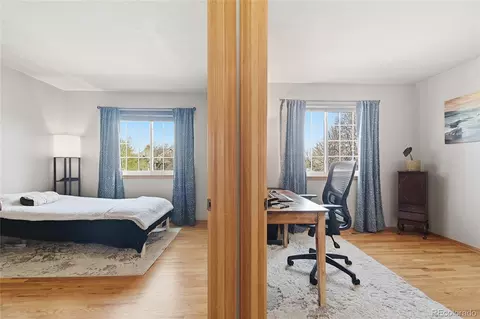 Bedroom - 13436 Vine St, Thornton, CO 80241 photo 1 of 5