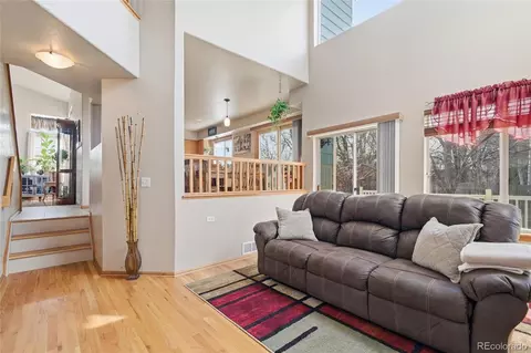 Other - 13436 Vine St, Thornton, CO 80241 photo 5 of 11