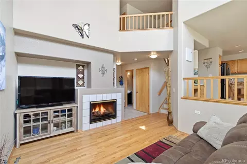 Other - 13436 Vine St, Thornton, CO 80241 photo 6 of 11