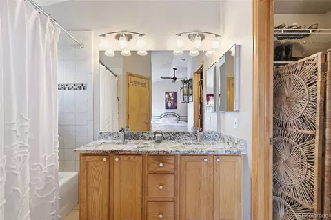 Bath - 13436 Vine St, Thornton, CO 80241 photo 3 of 3