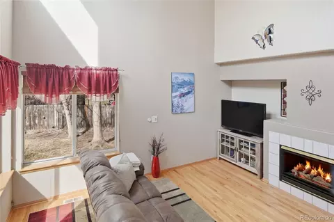 Other - 13436 Vine St, Thornton, CO 80241 photo 4 of 11