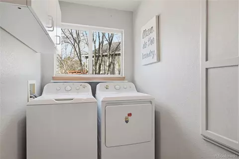 Other - 13436 Vine St, Thornton, CO 80241 photo 7 of 11
