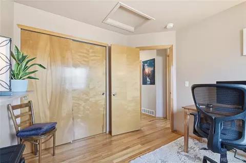Other - 13436 Vine St, Thornton, CO 80241 photo 9 of 11