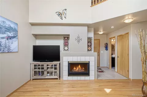Living - 13436 Vine St, Thornton, CO 80241 photo 1 of 1