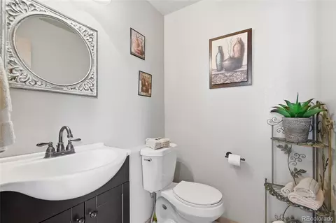 Bath - 13436 Vine St, Thornton, CO 80241 photo 1 of 3