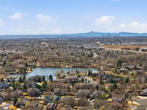View/Area - 13436 Vine St, Thornton, CO 80241 photo 7 of 7