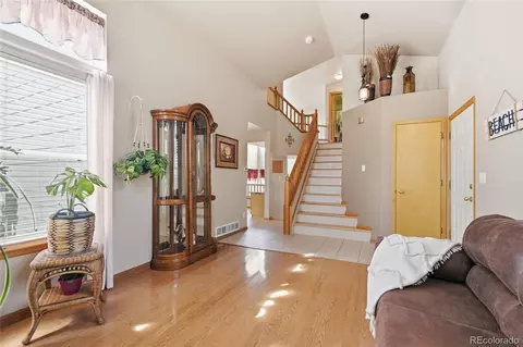 Entry Way - 13436 Vine St, Thornton, CO 80241 photo 2 of 4