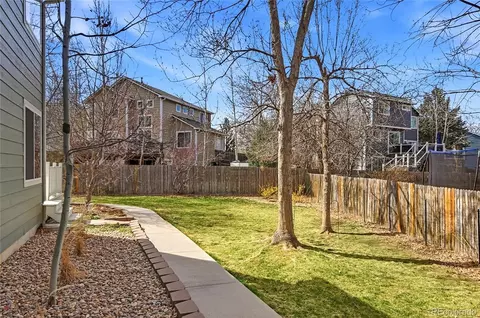 Exterior - 13436 Vine St, Thornton, CO 80241 photo 12 of 12