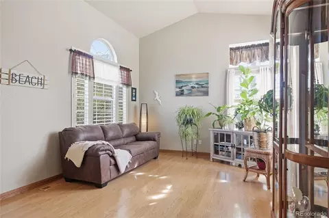 Other - 13436 Vine St, Thornton, CO 80241 photo 3 of 11