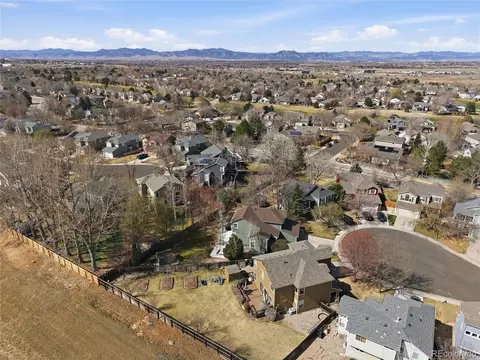 View/Area - 13436 Vine St, Thornton, CO 80241 photo 5 of 7