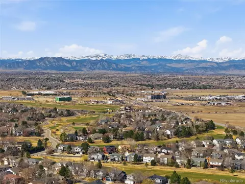 View/Area - 13436 Vine St, Thornton, CO 80241 photo 6 of 7