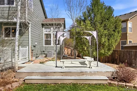 Exterior - 13436 Vine St, Thornton, CO 80241 photo 7 of 12