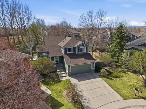 View/Area - 13436 Vine St, Thornton, CO 80241 photo 2 of 7
