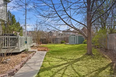 Exterior - 13436 Vine St, Thornton, CO 80241 photo 10 of 12