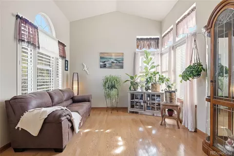 Other - 13436 Vine St, Thornton, CO 80241 photo 2 of 11