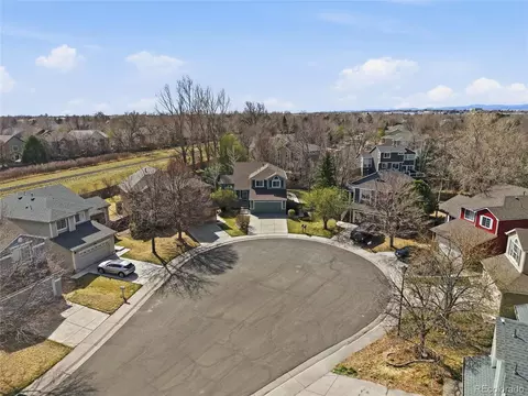View/Area - 13436 Vine St, Thornton, CO 80241 photo 1 of 7