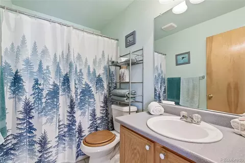 Bath - 13436 Vine St, Thornton, CO 80241 photo 2 of 3