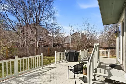 Exterior - 13436 Vine St, Thornton, CO 80241 photo 5 of 12