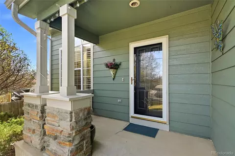 Exterior - 13436 Vine St, Thornton, CO 80241 photo 3 of 12