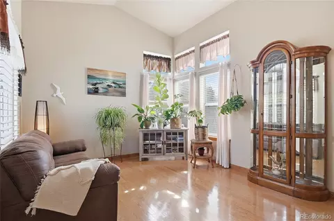 Other - 13436 Vine St, Thornton, CO 80241 photo 1 of 11