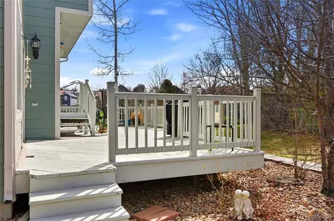 Exterior - 13436 Vine St, Thornton, CO 80241 photo 11 of 12
