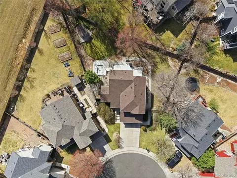 View/Area - 13436 Vine St, Thornton, CO 80241 photo 3 of 7