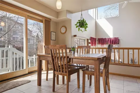 Dining - 13436 Vine St, Thornton, CO 80241 photo 1 of 1