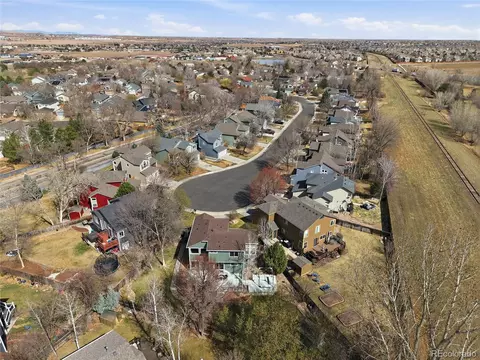 View/Area - 13436 Vine St, Thornton, CO 80241 photo 4 of 7