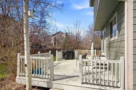 Exterior - 13436 Vine St, Thornton, CO 80241 photo 6 of 12