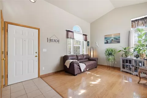 Entry Way - 13436 Vine St, Thornton, CO 80241 photo 1 of 4