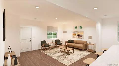 22324 E 39th Ave, Aurora, CO 80019 photo 6