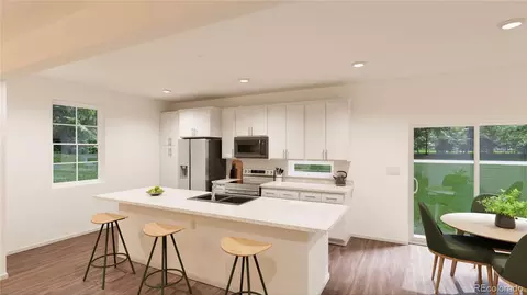 22324 E 39th Ave, Aurora, CO 80019 photo 2