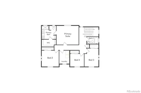 22324 E 39th Ave, Aurora, CO 80019 photo 9