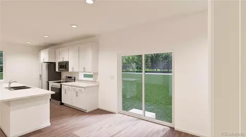 22324 E 39th Ave, Aurora, CO 80019 photo 4