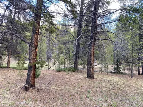 County Road 50, Como, CO 80432 photo 20