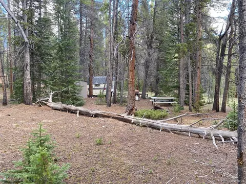 County Road 50, Como, CO 80432 photo 2