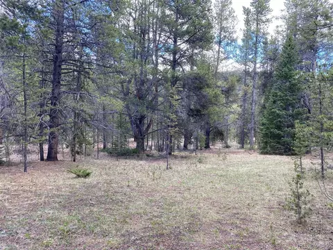 County Road 50, Como, CO 80432 photo 21
