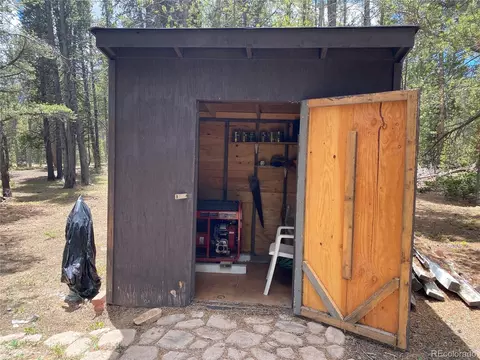 County Road 50, Como, CO 80432 photo 7