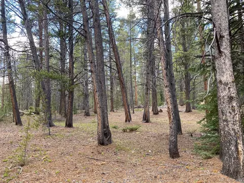 County Road 50, Como, CO 80432 photo 16