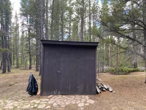 County Road 50, Como, CO 80432 photo 6